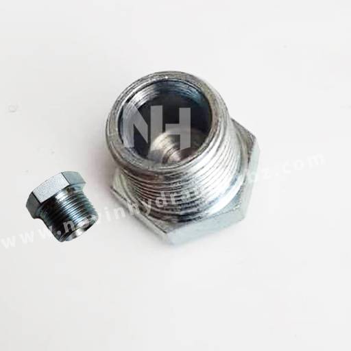 کورکن درپوش لیفتراکی آچارخور 1.4 اینچ