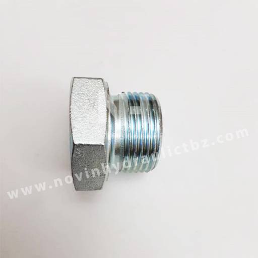 کورکن درپوش لیفتراکی آچارخور 1 اینچ