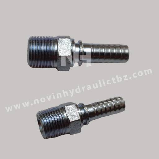 سری ثابت 1.2*1.2