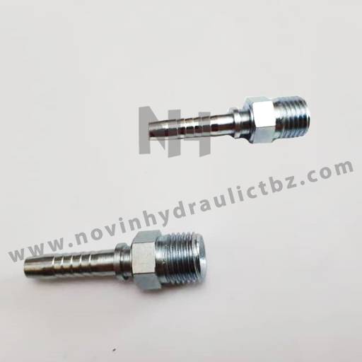 سری ثابت 1.4*1.4
